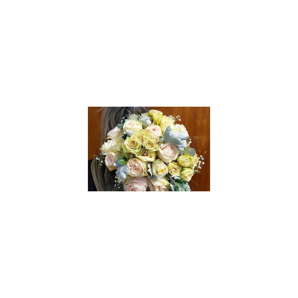 Carte cadeau test 2